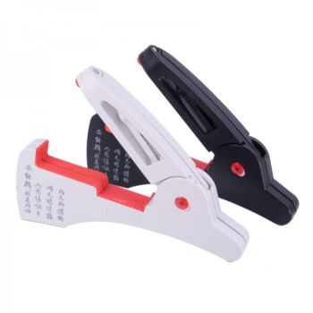 Giá Guitar Gấp Aroma AGS-03