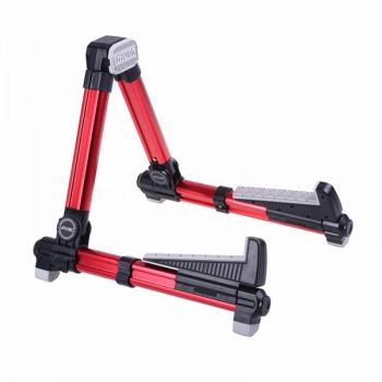 Giá Guitar Aroma AGS-08