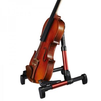 Giá Guitar Gấp Meideal