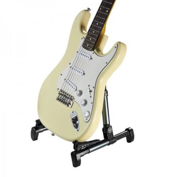 Giá Guitar Gấp Meideal