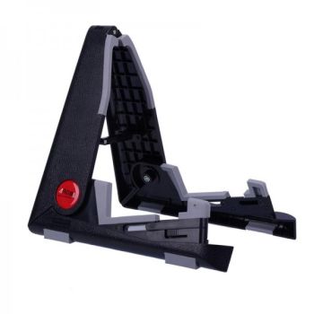 Giá Guitar Gấp Aroma AGS-01