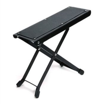 GIÁ KÊ CHÂN CHO NGƯỜI CHƠI GUITAR