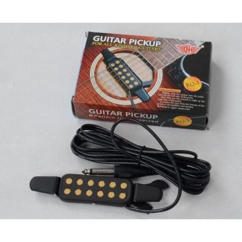 Guitar Pickup KQ-3