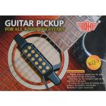 Guitar Pickup KQ-3