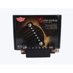 Guitar Pickup KQ-5A