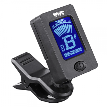 Máy Lên Dây Đàn BWS TY-20