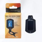 Máy Lên Dây Đàn ENO ET-33