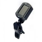 Máy Lên Dây Đàn ENO ET-33