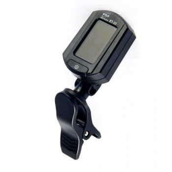 Máy Lên Dây Đàn ENO ET-33