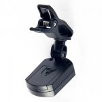 Máy Lên Dây Đàn ENO ET-33