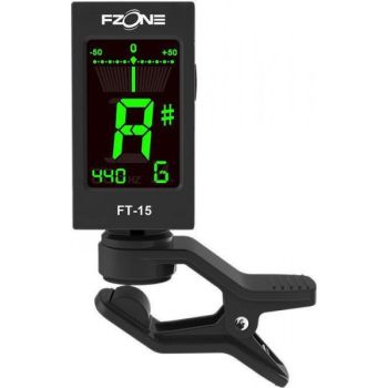Máy Lên Dây Fzone FT15
