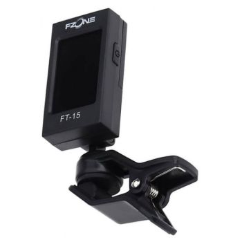 Máy Lên Dây Fzone FT15
