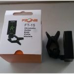 Máy Lên Dây Fzone FT15