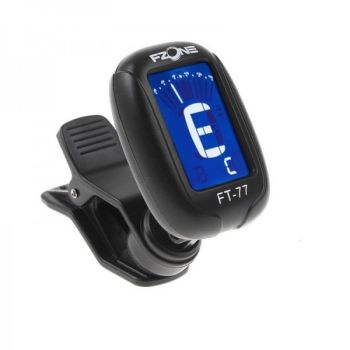 Máy Lên Dây Fzone FT77