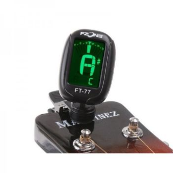 Máy Lên Dây Fzone FT77