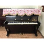 Khăn Phủ Đàn Piano AZS-KPD 001