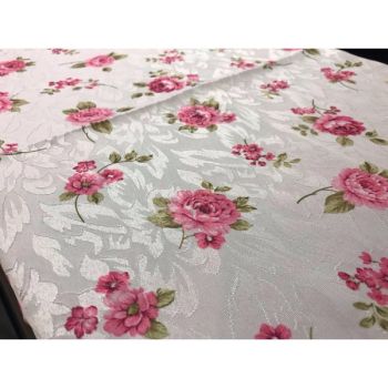 Khăn Phủ Đàn Piano AZS-KPD 001