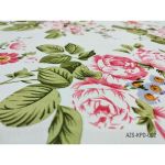 Khăn Phủ Đàn Piano AZS-KPD 002