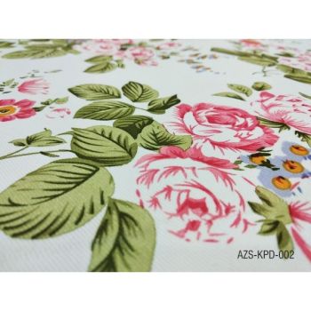 Khăn Phủ Đàn Piano AZS-KPD 002