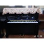 Khăn Phủ Đàn Piano AZS-KPD 003
