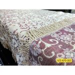 Khăn Phủ Đàn Piano AZS-KPD 003