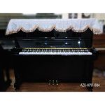 Khăn Phủ Đàn Piano AZS-KPD 004
