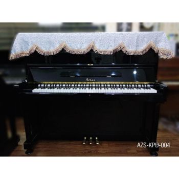 Khăn Phủ Đàn Piano AZS-KPD 004