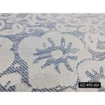 Khăn Phủ Đàn Piano AZS-KPD 004