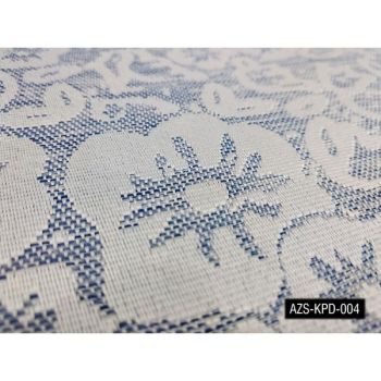 Khăn Phủ Đàn Piano AZS-KPD 004