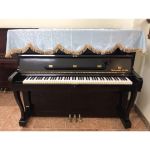 Khăn Phủ Đàn Piano AZS-KPD 005