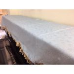 Khăn Phủ Đàn Piano AZS-KPD 005