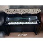 Khăn Phủ Đàn Piano AZS-KPD 007