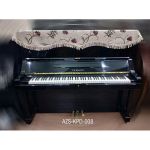 Khăn Phủ Đàn Piano AZS-KPD 008