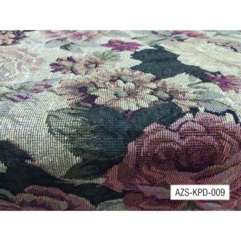 Khăn Phủ Đàn Piano AZS-KPD 009