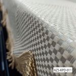 Khăn Phủ Đàn Piano AZS-KPD 011