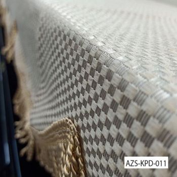 Khăn Phủ Đàn Piano AZS-KPD 011