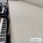 Khăn Phủ Đàn Piano AZS-KPD 011