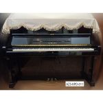 Khăn Phủ Đàn Piano AZS-KPD 011