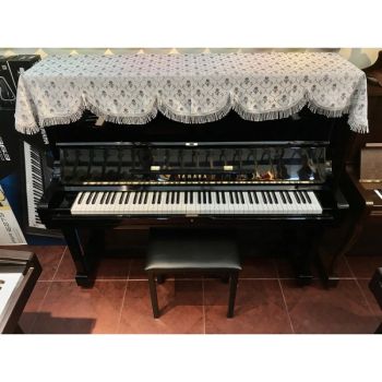 Khăn Phủ Đàn Piano AZS-KPD-015