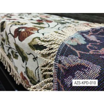 Khăn Phủ Đàn Piano AZS-KPD 010