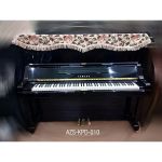 Khăn Phủ Đàn Piano AZS-KPD 010