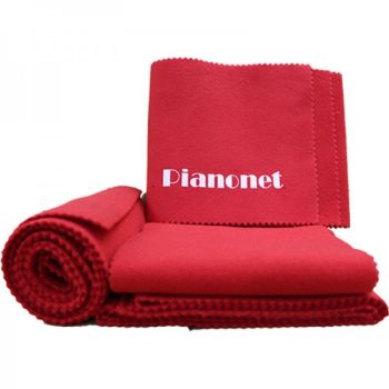 KHĂN PHỦ PHÍM ĐÀN PIANO