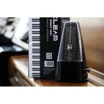 MÁY ĐẬP NHỊP CƠ GLEAM