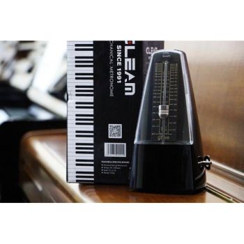 MÁY ĐẬP NHỊP CƠ GLEAM