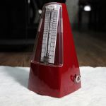 MÁY ĐẬP NHỊP CƠ GLEAM