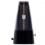 MÁY ĐẬP NHỊP CƠ GLEAM