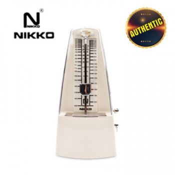 MÁY ĐẬP NHỊP CƠ NIKKO