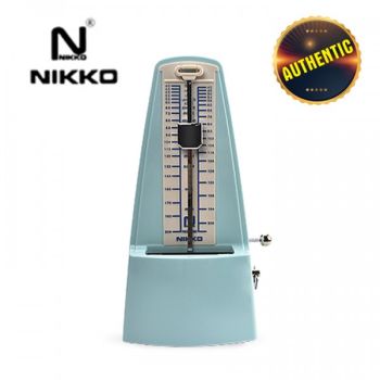 MÁY ĐẬP NHỊP CƠ NIKKO