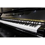 NHẬN BIẾT NỐT NHẠC VÀ PHÍM