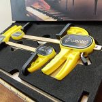 THIẾT BỊ ĐỊNH VỊ CỔ TAY CHO NGƯỜI HỌC ĐÀN PIANO (WENTE TYPE)